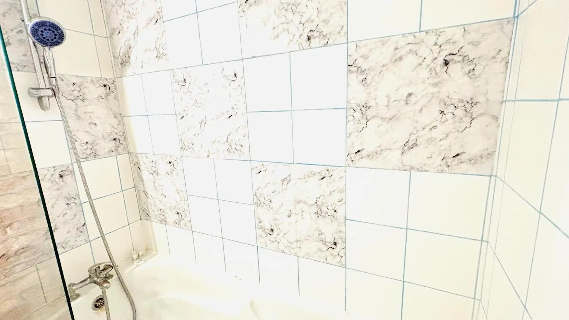 Appartement Rue Lecourbe 巴黎 0*,