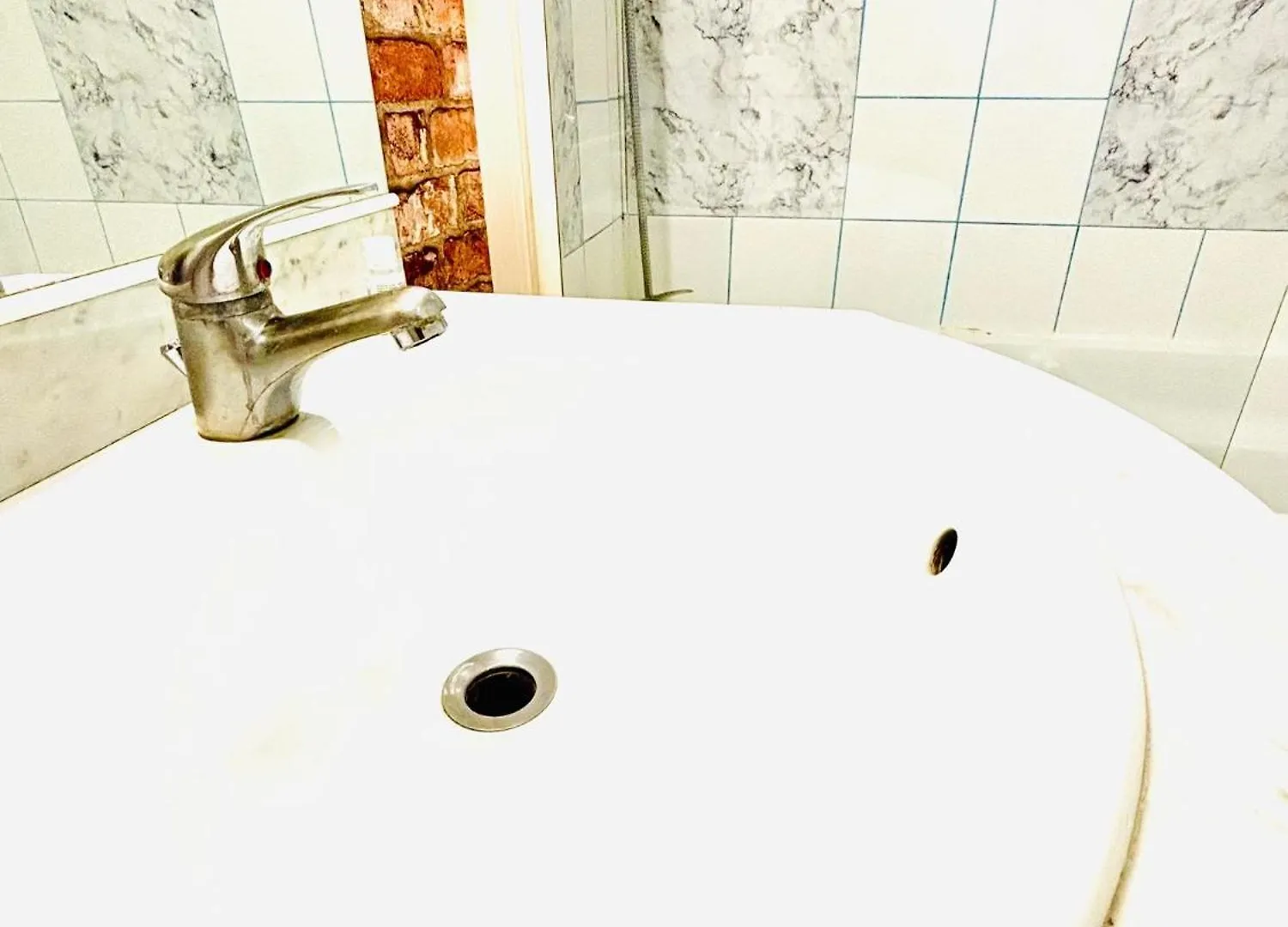 Appartement Rue Lecourbe Paris Apartment